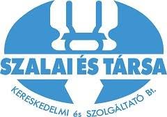 Szalai és Társa Bt.