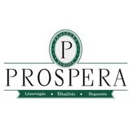 Prospera Europe Kft.