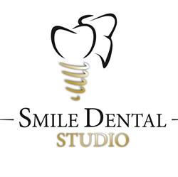 Smile Dental Studio - Sopron