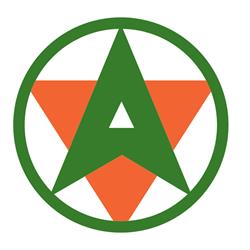 ACE Logistics Kft.