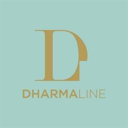 Dharma-Line