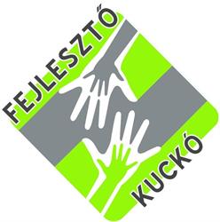 Fejlesztő Kuckó