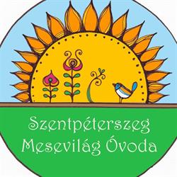 Szentpéterszeg Mesevilág Óvoda
