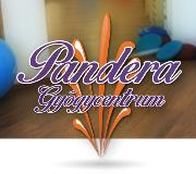 Pandera Gyógycentrum