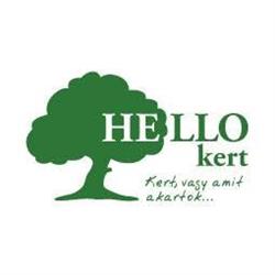 Hellokert