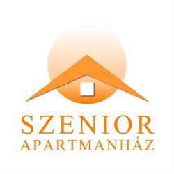 Szenior Apartmanház Lánycsók