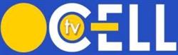Tévé Cell