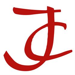 Junia Divatüzlet