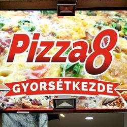 Pizza8