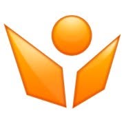 Weboriginal.eu