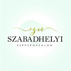 Szabadhelyi szépségszalon