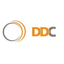 DDC Kft