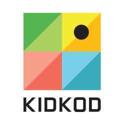 KIDKOD