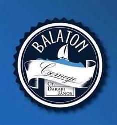 Balaton Csemege