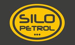 Silopetrol Kft.
