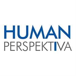 Human Perspektiva