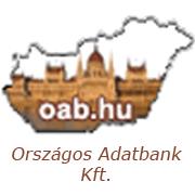 Országos Adatbank Kft.