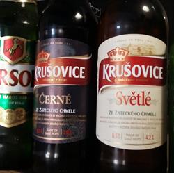 Kiskocsma