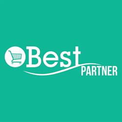 Best Partner Hajdúszoboszló
