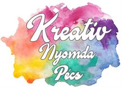 Kreatív Nyomda