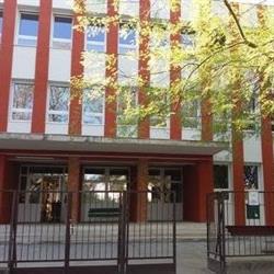 Dömsödi Széchenyi István Általános Iskola
