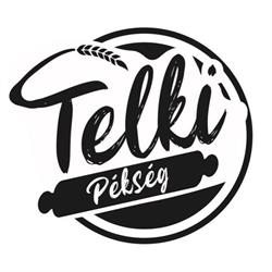 Telki Pékség