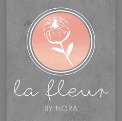 La Fleur by Nora