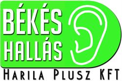 Harila-Plusz Kft