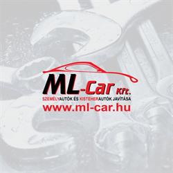 ML-Car Kft.