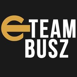 E-Team Busz Kft.