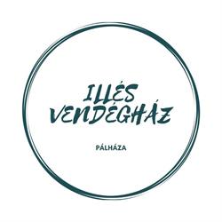 Illés Vendégház
