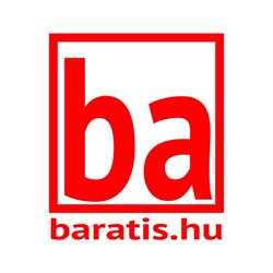 Baratis-COMP Bt.