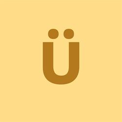 Ügyvéd24