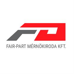 Stég építés - Fairpart Kft