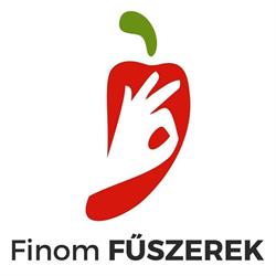 Finom Fűszerek kft.
