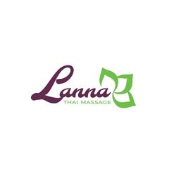 Lanna Thai Massage