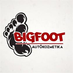 Bigfoot Autókozmetika