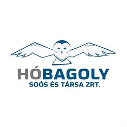 Soós és Társa Hűtőtechnikai Zrt. Hóbagoly hűtő- és klímatechnikai szaküzlet Pest