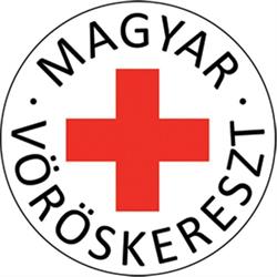 Vöröskereszt, Magyar