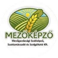 MEZÖKÉPZÖ Kft.
