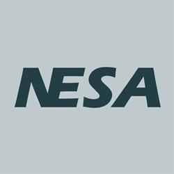 NESA Engineering Kft
