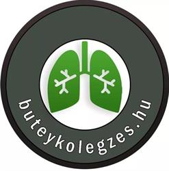 Buteyko légzésterápia