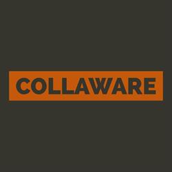 COLLAWARE Services