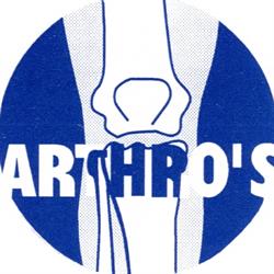 Arthros Plus Kft.