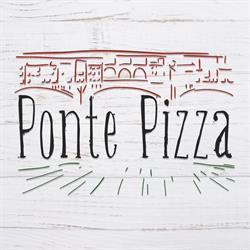 Ponte Pizza