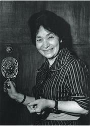 Szabó Magda Emlékház