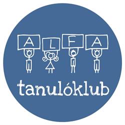 Alfa Tanulóklub