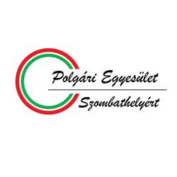Polgári Egyesület Szombathelyért