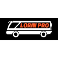 LORIN PRO KFT.