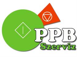 PPB Szerviz Kft